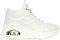  SKECHERS UNO HI HER FRIENDS  (36...