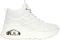  SKECHERS UNO HI HER FRIENDS  (36...