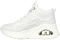  SKECHERS UNO HI HER FRIENDS  (36.5)