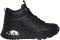 SKECHERS UNO HI HER FRIENDS  (39...