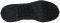  SKECHERS UNO HI HER FRIENDS  (39.5)