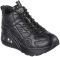  SKECHERS UNO HI HER FRIENDS  (41)