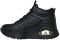  SKECHERS UNO HI HER FRIENDS  (41)
