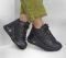  SKECHERS UNO HI HER FRIENDS  (41)