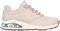 �������� SKECHERS UNO 2 ���