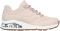  SKECHERS UNO 2  (40)