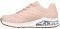  SKECHERS UNO 2  (40)