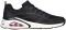  SKECHERS TRES-AIR UNO REVOLUTION-AIR...