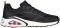  SKECHERS TRES-AIR UNO REVOLUTION-AIR...