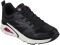  SKECHERS TRES-AIR UNO REVOLUTION-AIRY  (36.5)