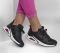  SKECHERS TRES-AIR UNO REVOLUTION-AIRY  (36.5)