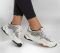 ΠΑΠΟΥΤΣΙ SKECHERS D\'LITES 4.0 NATURAL HABITAT ΛΕΥΚΟ (36)