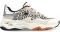  SKECHERS D\'LITES 4.0 NATURAL HABITAT  (37.5)