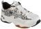  SKECHERS D\'LITES 4.0 NATURAL HABITAT  (37.5)