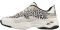 SKECHERS D\'LITES 4.0 NATURAL HABITAT  (37.5)