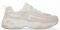 �������� SKECHERS D'LITES 4.0 FANCY SPIRIT KR...