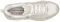 ΠΑΠΟΥΤΣΙ SKECHERS D\'LITES 4.0 FANCY SPIRIT KREM (36)