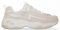  SKECHERS D'LITES 4.0 FANCY SPIRIT KR...
