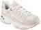 �������� SKECHERS D\'LITES 4.0 FANCY SPIRIT KREM (40)