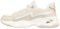  SKECHERS D\'LITES 4.0 FANCY SPIRIT KREM (41)