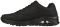 ΠΑΠΟΥΤΣΙ SKECHERS UNO STAND ON AIR ΜΑΥΡΟ (42)
