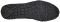  SKECHERS UNO STAND ON AIR  (42.5)