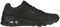  SKECHERS UNO STAND ON AIR  (45)
