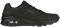 �������� SKECHERS UNO STAND ON AIR ����� (46)