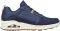  SKECHERS UNO LAYOVER  