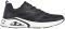  SKECHERS TRES-AIR UNO REVOLUTION-AIR...