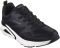  SKECHERS TRES-AIR UNO REVOLUTION-AIRY  (42)