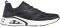  SKECHERS TRES-AIR UNO REVOLUTION-AIR...
