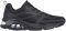  SKECHERS TRES-AIR UNO MODERN AFF-AIR  (42)