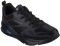  SKECHERS TRES-AIR UNO MODERN AFF-AIR  (42)