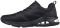  SKECHERS TRES-AIR UNO MODERN AFF-AIR  (42)