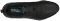  SKECHERS TRES-AIR UNO MODERN AFF-AIR  (42.5)