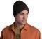 ΣΚΟΥΦΟΣ BUFF KNITTED & POLAR BEANIE LYNE BARK ΛΑΔΙ