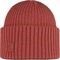  BUFF KNITTED BEANIE RUTGER CINNAMON ...
