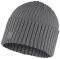 ������� BUFF KNITTED BEANIE RUTGER ����