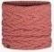   BUFF KNITTED & POLAR NEC...