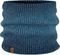   BUFF KNITTED & FLEECE NECKWARMER MARIN DENIM 