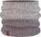   BUFF KNITTED & FLEECE NE...
