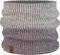   BUFF KNITTED & FLEECE NE...