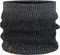   BUFF KNITTED & FLEECE NE...