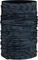   BUFF POLAR REVERSIBLE NE...