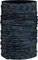   BUFF POLAR REVERSIBLE NE...