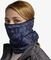   BUFF POLAR REVERSIBLE NECKWARMER GON DENIM 