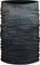   BUFF POLAR REVERSIBLE NE...