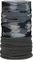   BUFF POLAR NECKWARMER RO...