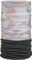 ΠΡΟΣΤΑΤΕΥΤΙΚΟ ΛΑΙΜΟΥ BUFF POLAR NECKWARMER PHALIN PALE PINK